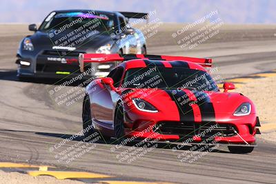 media/Nov-09-2024-Speed Ventures (Sat) [[3963a68c19]]/2-Red Group/Session 3 (Turn 12)/